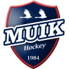 Muik Hockey